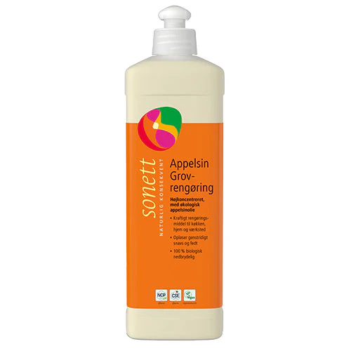 Produktbillede 1