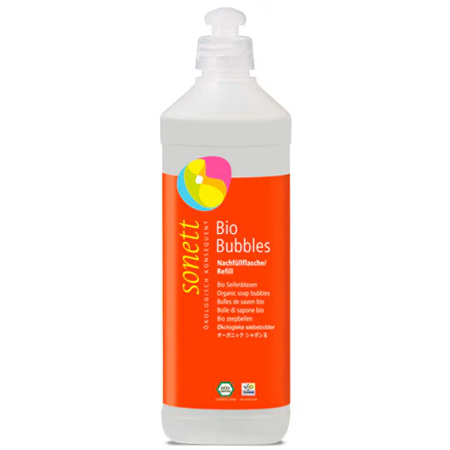 Produktbillede 1