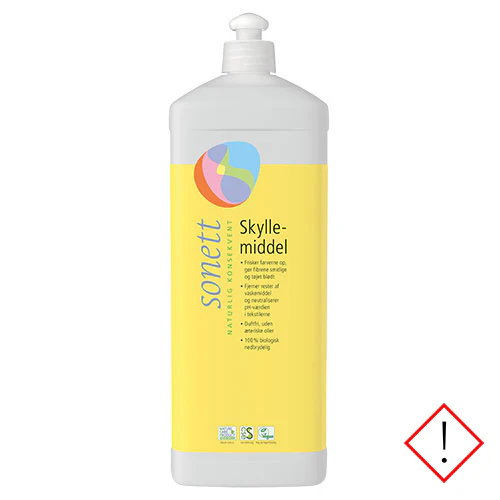 Produktbillede 1
