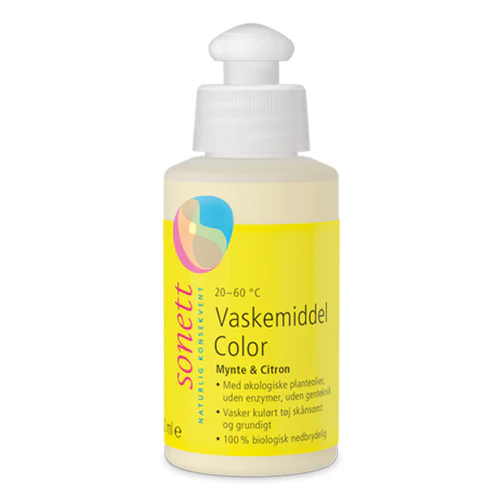 Produktbillede 1