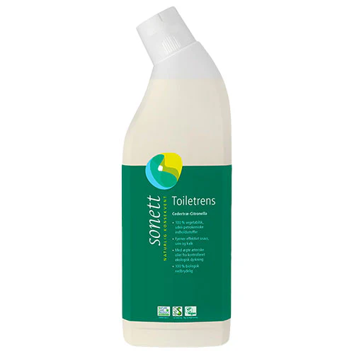Produktbillede 1