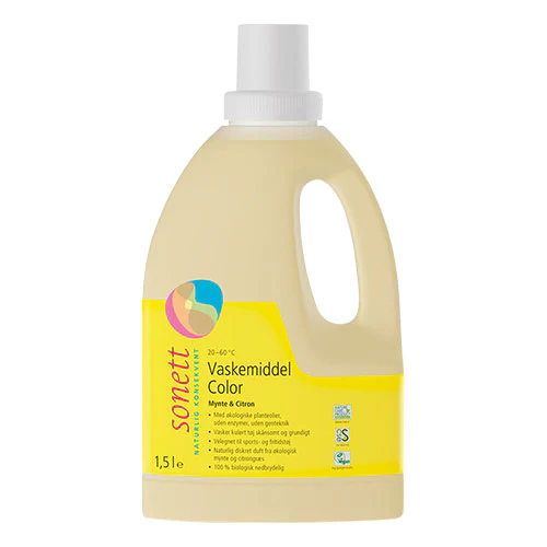 Produktbillede 1