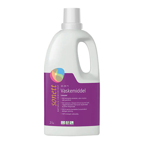 Produktbillede 1