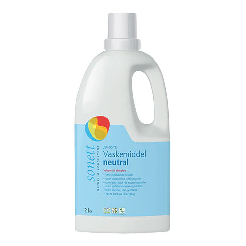 Produktbillede 1