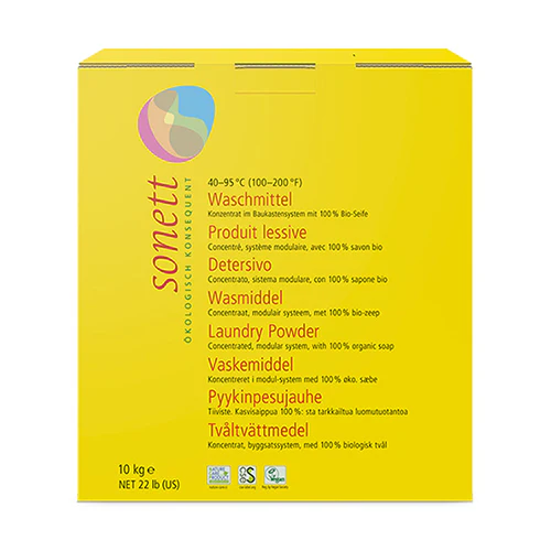 Produktbillede 1