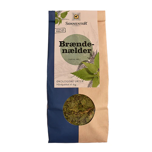 Produktbillede 1