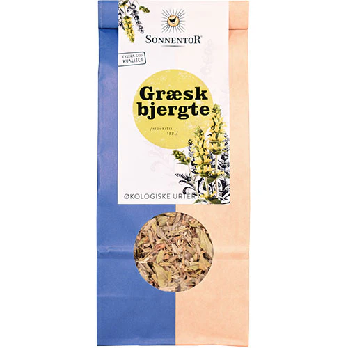 Produktbillede 1