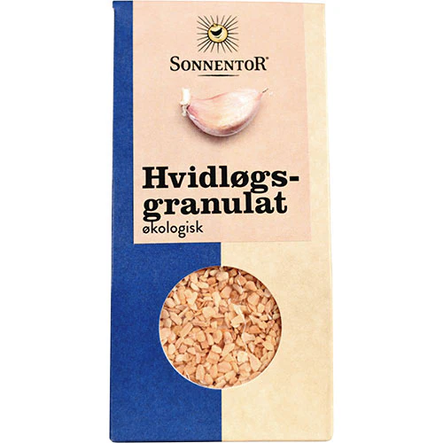 Produktbillede 1