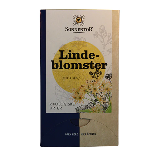 Produktbillede 1