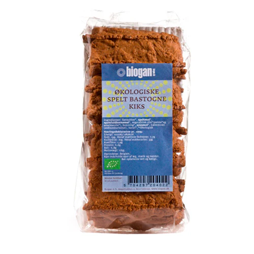 Produktbillede 1
