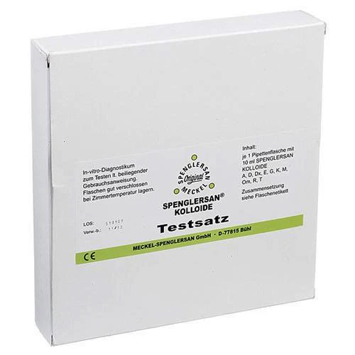 Produktbillede 1