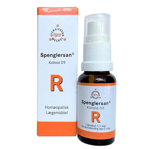 Produktbillede 1