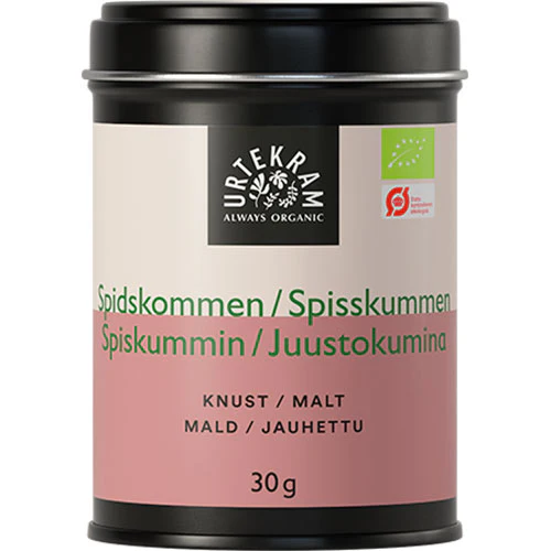 Produktbillede 1