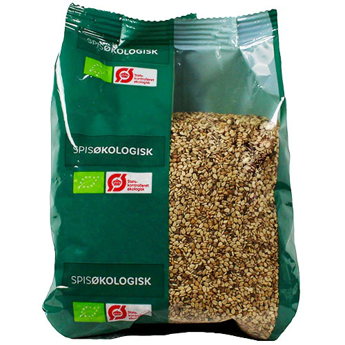 Produktbillede 1