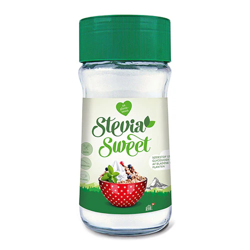Produktbillede 1