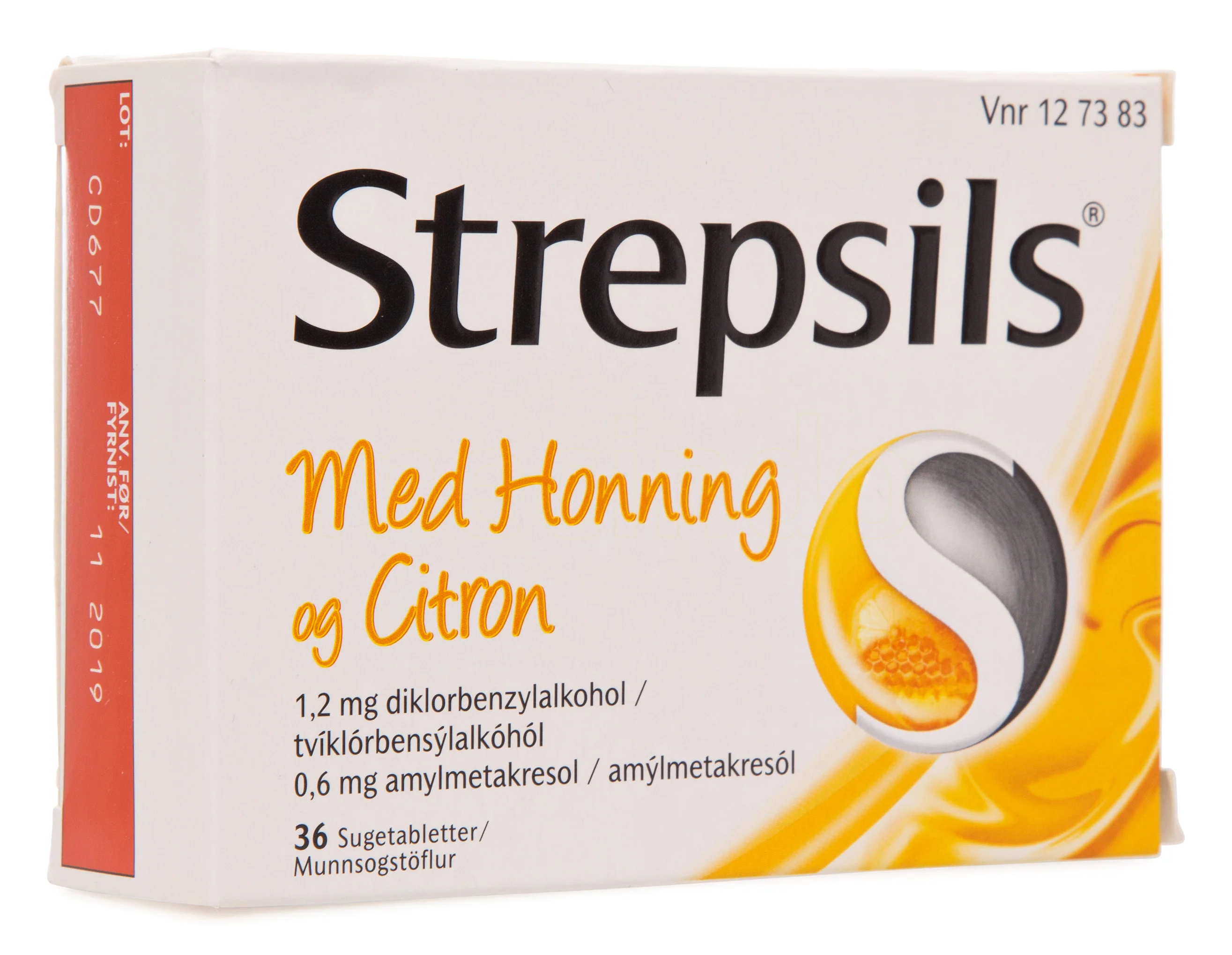 Produktbillede 3