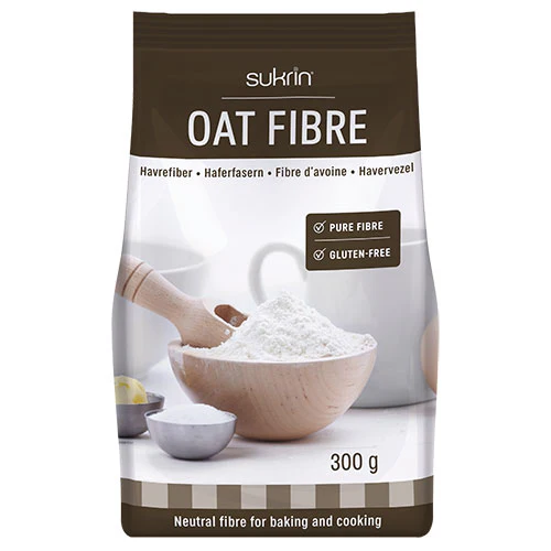 Produktbillede 1