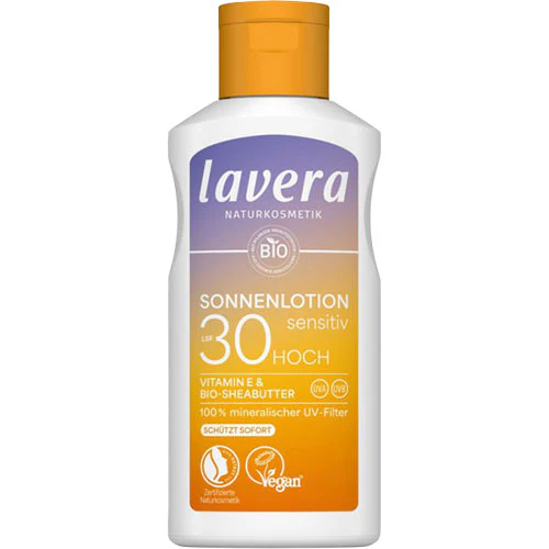Produktbillede 1