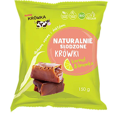 Produktbillede 1