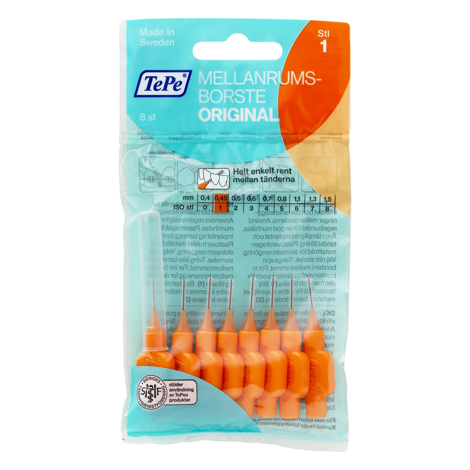 Produktbillede 1