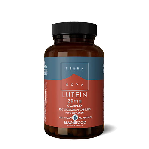 Produktbillede 1