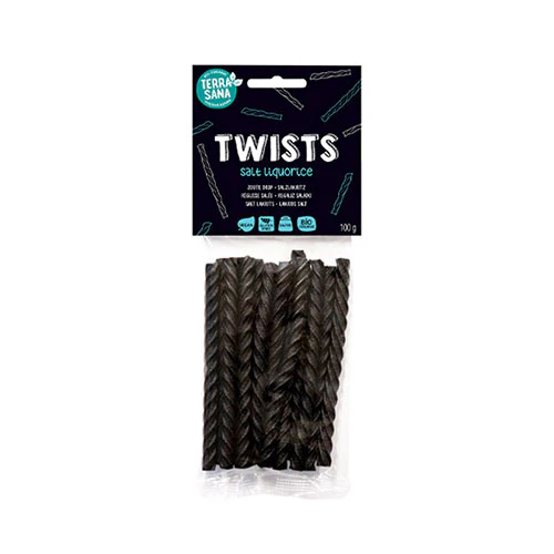 Produktbillede 1