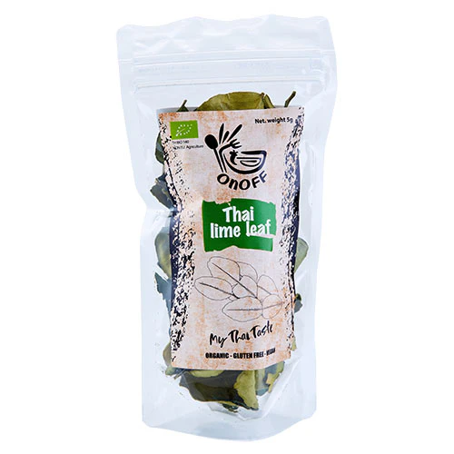 Produktbillede 1