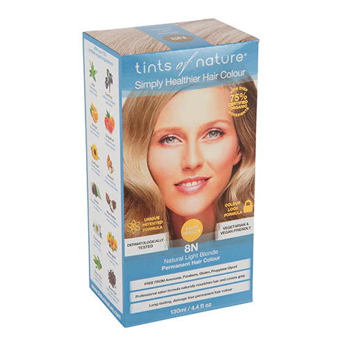Produktbillede 1