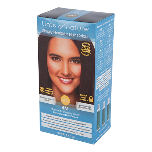 Produktbillede 1