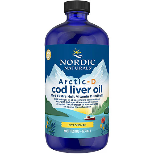 Produktbillede 1