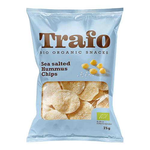 Produktbillede 1