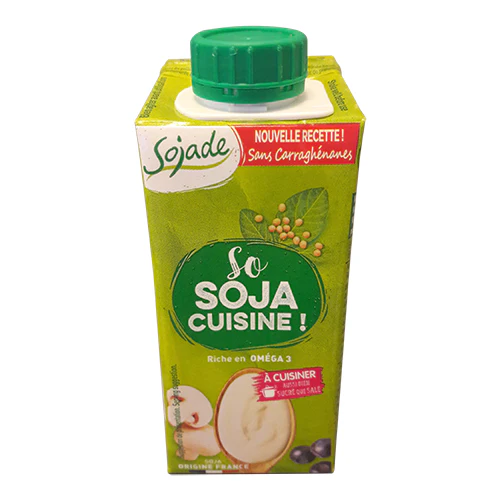 Produktbillede 1