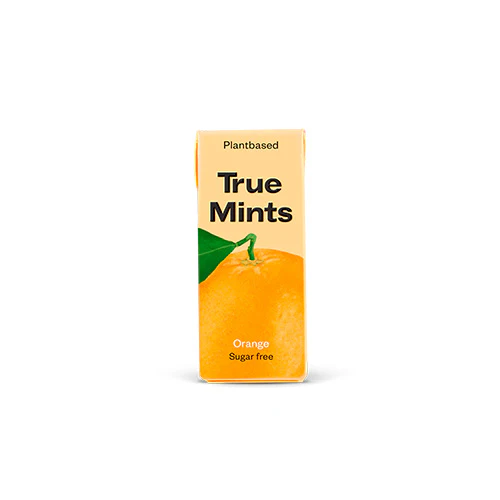 Produktbillede 1