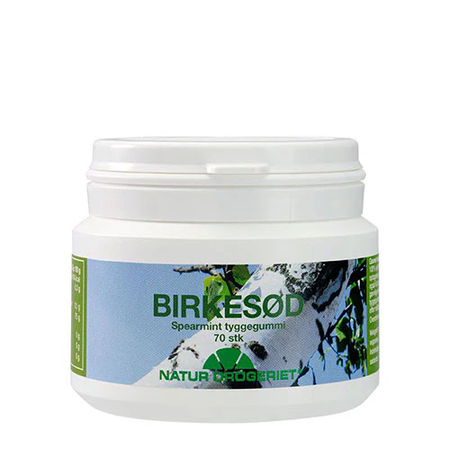 Produktbillede 1