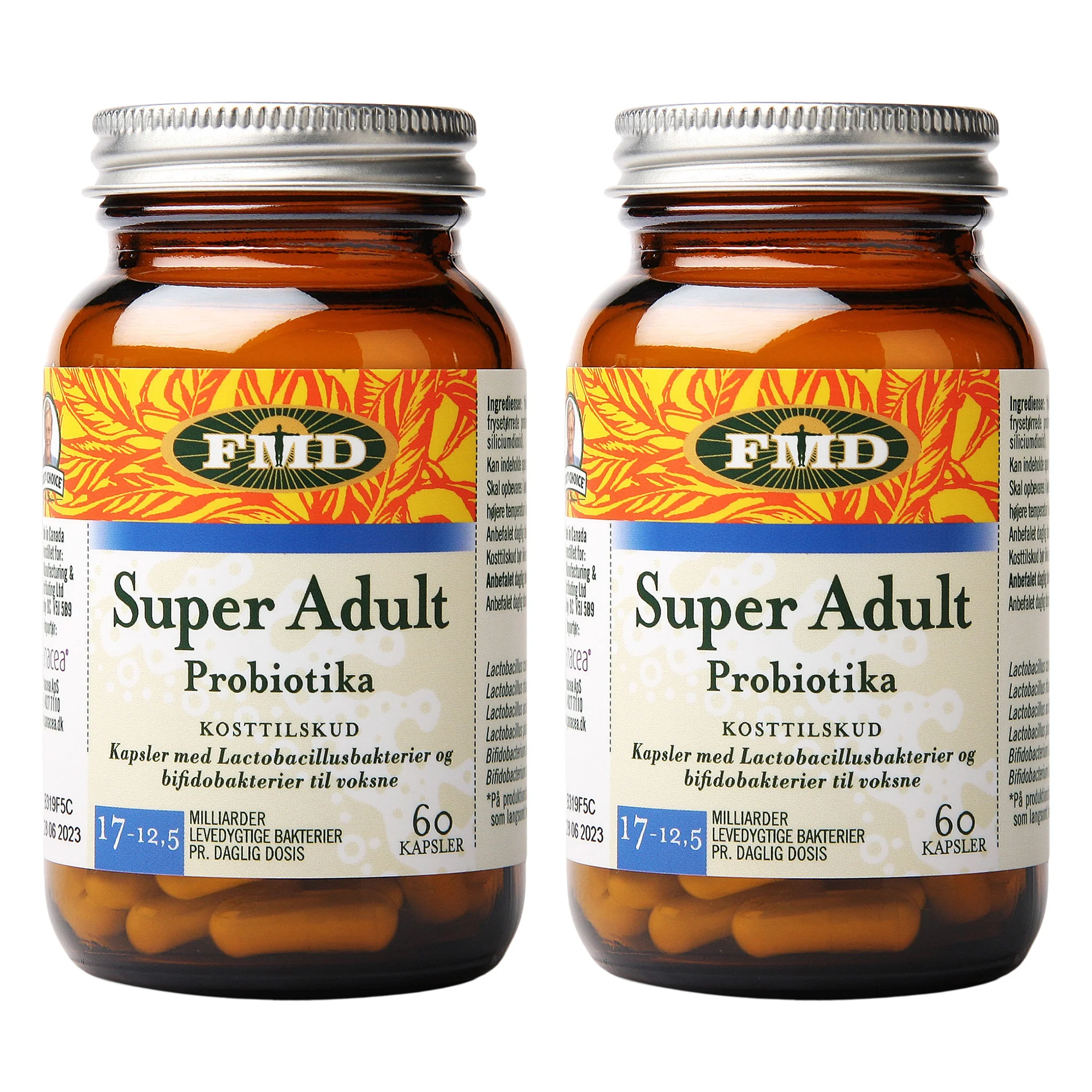 Produktbillede 1