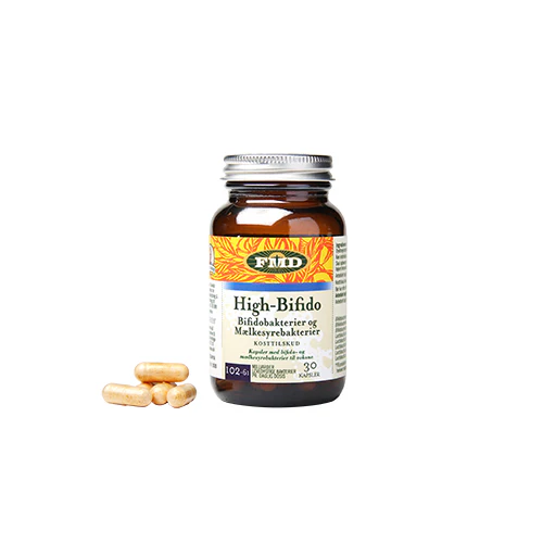 Produktbillede 1