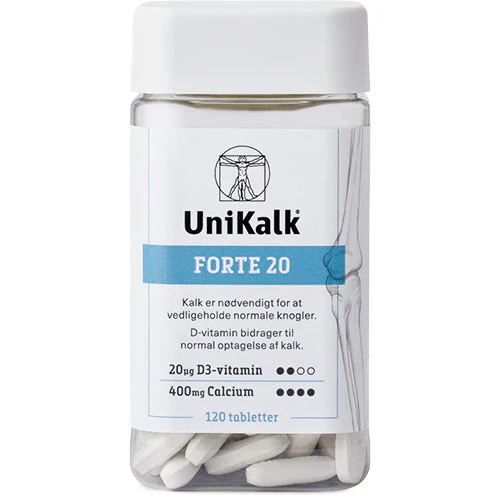 Produktbillede 1