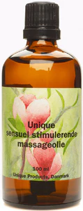 Produktbillede 1
