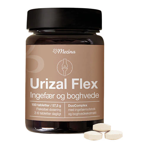 Produktbillede 1