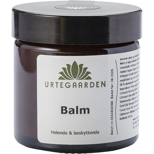Produktbillede 1