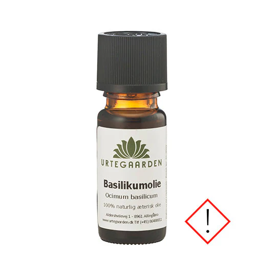 Produktbillede 1