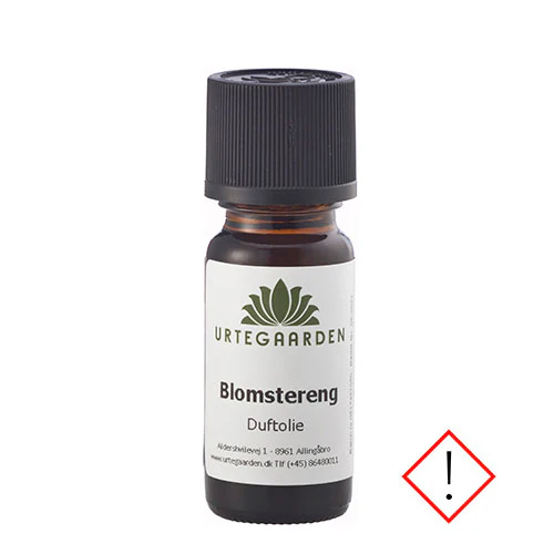 Produktbillede 1