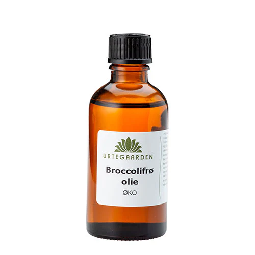 Produktbillede 1