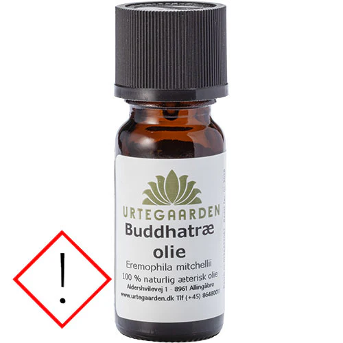 Produktbillede 1