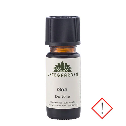 Produktbillede 1