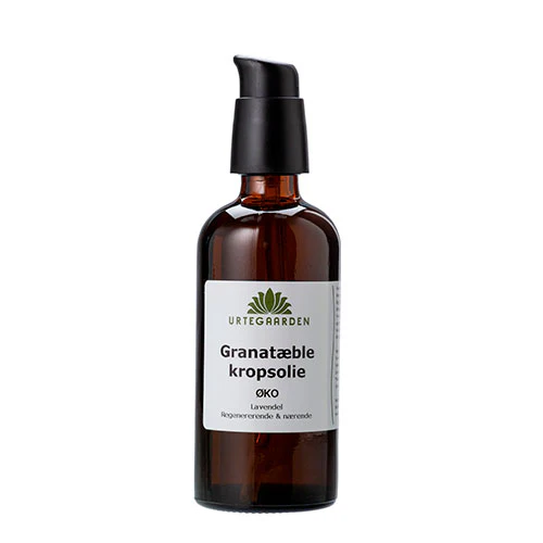Produktbillede 1