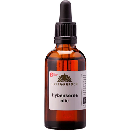 Produktbillede 1