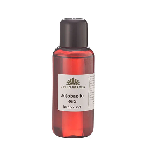 Produktbillede 1
