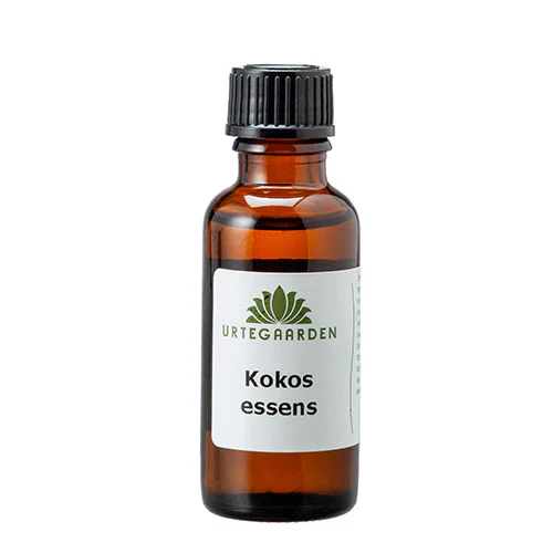 Produktbillede 1