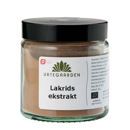 Produktbillede 1